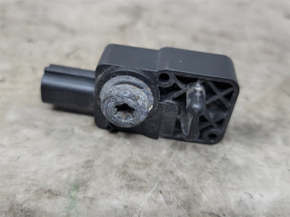 2016 CAMARO OEM GMC CHEVY CRASH SENSOR 13593676 34421 - image 8