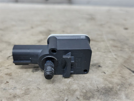 2023 SIERRA OEM CRASH SENSOR 13552536 34422 - image 2