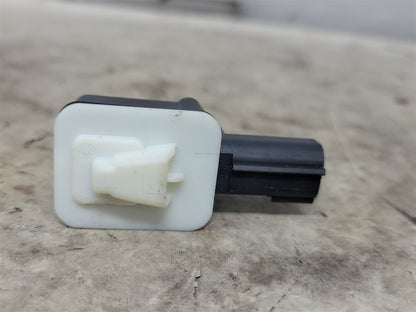 2023 SIERRA OEM CRASH SENSOR 13552536 34422 - image 4