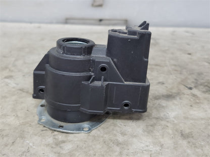 2023 SIERRA RH POWER MIRROR MOTOR ONLY SIERRA150 34423 - image 4