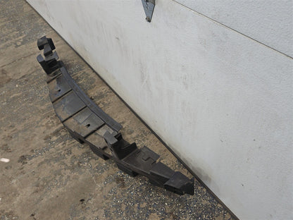 2016 CAMARO OEM SS FRONT PLASTIC REBAR 84214301 34432 - image 3