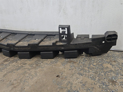2016 CAMARO OEM SS FRONT PLASTIC REBAR 84214301 34432 - image 4