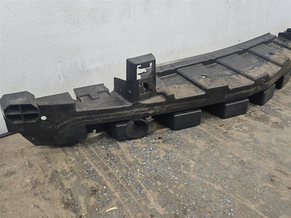 2016 CAMARO OEM SS FRONT PLASTIC REBAR 84214301 34432 - image 5
