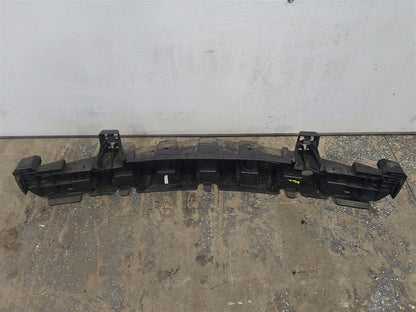 2016 CAMARO OEM SS FRONT PLASTIC REBAR 84214301 34432 - image 7