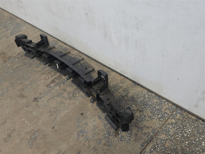 2016 CAMARO OEM SS FRONT PLASTIC REBAR 84214301 34432 - image 9