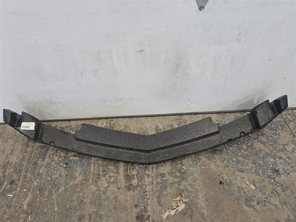 2016 CAMARO FRONT BUMPER FOAM ABSORBER 23386457 34433 - image 1