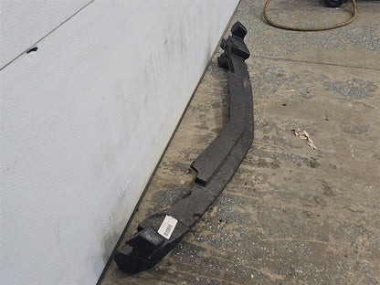 2016 CAMARO FRONT BUMPER FOAM ABSORBER 23386457 34433 - image 2