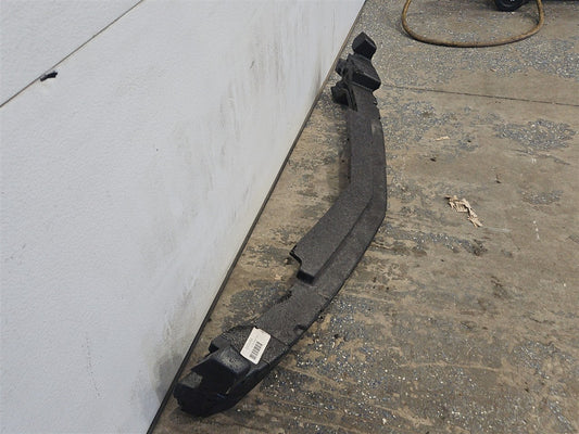 2016 CAMARO FRONT BUMPER FOAM ABSORBER 23386457 34433 - image 2