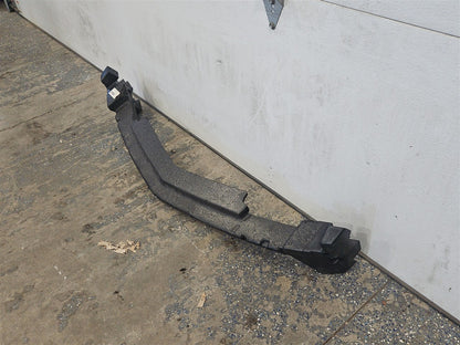 2016 CAMARO FRONT BUMPER FOAM ABSORBER 23386457 34433 - image 3