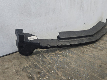 2016 CAMARO FRONT BUMPER FOAM ABSORBER 23386457 34433 - image 5
