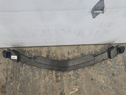 2016 CAMARO FRONT BUMPER FOAM ABSORBER 23386457 34433 - image 6
