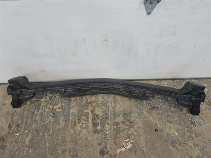 2016 CAMARO FRONT BUMPER FOAM ABSORBER 23386457 34433 - image 7