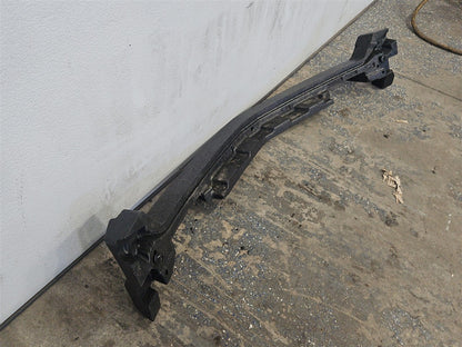 2016 CAMARO FRONT BUMPER FOAM ABSORBER 23386457 34433 - image 8
