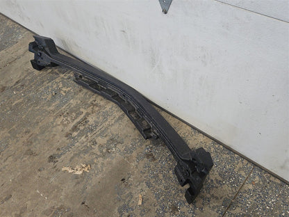 2016 CAMARO FRONT BUMPER FOAM ABSORBER 23386457 34433 - image 9