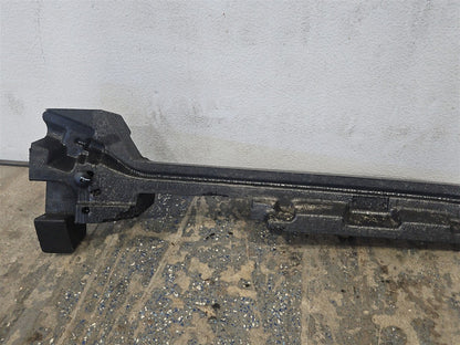 2016 CAMARO FRONT BUMPER FOAM ABSORBER 23386457 34433 - image 11