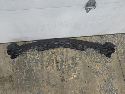 2016 CAMARO FRONT BUMPER FOAM ABSORBER 23386457 34433 - image 12