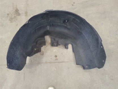 2016 CAMARO RH REAR WHEEL LINER SS 1LE A1Y 34435 - image 1
