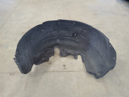 2016 CAMARO RH REAR WHEEL LINER SS 1LE A1Y 34435 - image 3