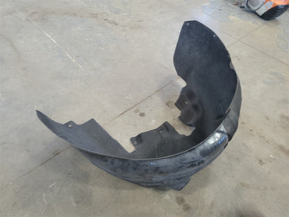 2016 CAMARO RH REAR WHEEL LINER SS 1LE A1Y 34435 - image 6
