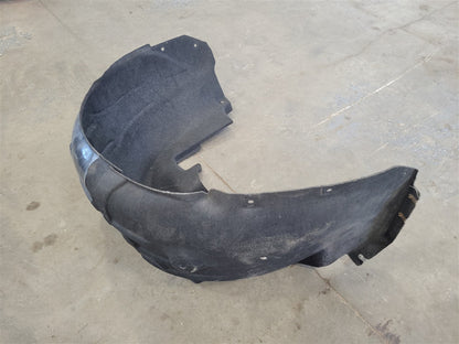 2016 CAMARO RH REAR WHEEL LINER SS 1LE A1Y 34435 - image 9