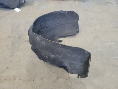 2016 CAMARO RH REAR WHEEL LINER SS 1LE A1Y 34435 - image 10