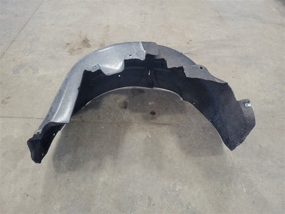 2016 CAMARO RH REAR WHEEL LINER SS 1LE A1Y 34435 - image 13