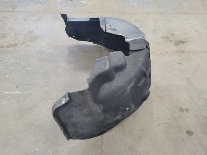 2016 CAMARO RH REAR WHEEL LINER SS 1LE A1Y 34435 - image 14