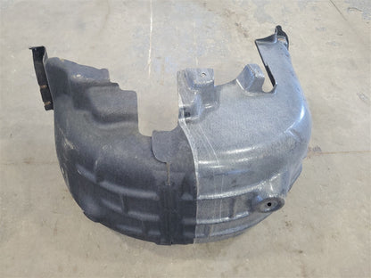 2016 CAMARO RH REAR WHEEL LINER SS 1LE A1Y 34435 - image 15