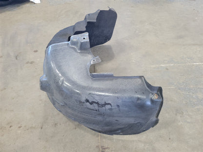 2016 CAMARO RH REAR WHEEL LINER SS 1LE A1Y 34435 - image 16