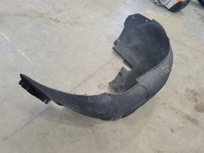 2016 CAMARO LH REAR WHEEL LINER SS 1LE A1Y 34436 - image 5