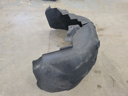 2016 CAMARO LH REAR WHEEL LINER SS 1LE A1Y 34436 - image 12