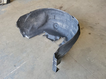 2016 CAMARO LH REAR WHEEL LINER SS 1LE A1Y 34437 - image 3