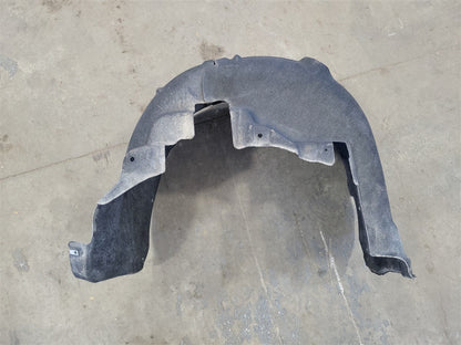 2016 CAMARO LH REAR WHEEL LINER SS 1LE A1Y 34437 - image 10