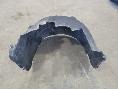 2016 CAMARO LH REAR WHEEL LINER SS 1LE A1Y 34437 - image 11