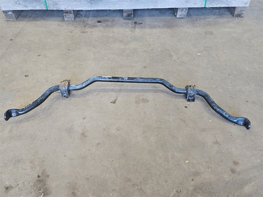 2023 SIERRA FRONT STABILIZER SWAY BAR 84122308 34440 - image 1