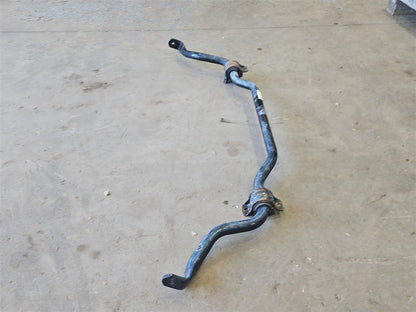 2023 SIERRA FRONT STABILIZER SWAY BAR 84122308 34440 - image 2