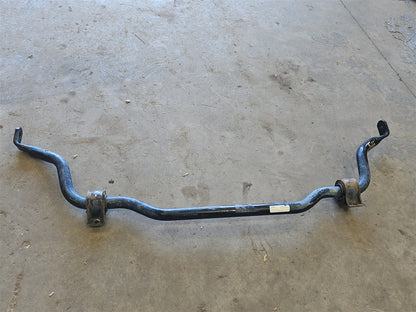 2023 SIERRA FRONT STABILIZER SWAY BAR 84122308 34440 - image 3