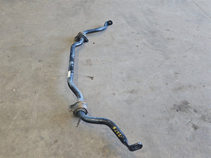 2023 SIERRA FRONT STABILIZER SWAY BAR 84122308 34440 - image 4
