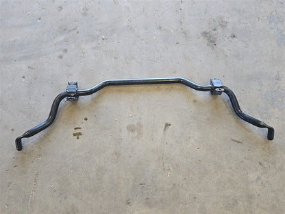 2023 SIERRA FRONT STABILIZER SWAY BAR 84122308 34440 - image 8