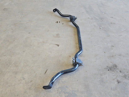 2023 SIERRA FRONT STABILIZER SWAY BAR 84122308 34440 - image 9