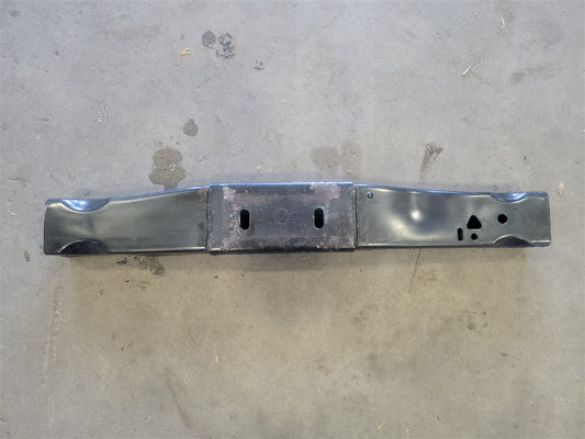 2023 SIERRA FRAME TRANSMISSION CROSSMEMBER 34446 - image 1