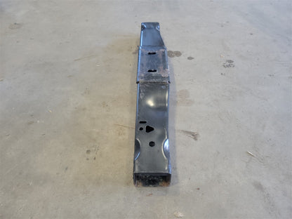 2023 SIERRA FRAME TRANSMISSION CROSSMEMBER 34446 - image 3