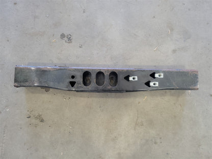 2023 SIERRA FRAME TRANSMISSION CROSSMEMBER 34446 - image 6