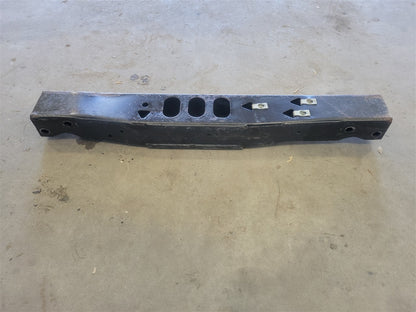 2023 SIERRA FRAME TRANSMISSION CROSSMEMBER 34446 - image 7