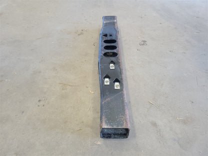 2023 SIERRA FRAME TRANSMISSION CROSSMEMBER 34446 - image 8