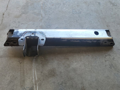 2023 SIERRA FRONT SUSPENSION FRAME CROSSMEMBER 34447 - image 2