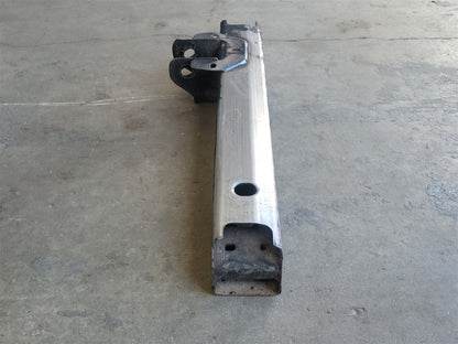 2023 SIERRA FRONT SUSPENSION FRAME CROSSMEMBER 34447 - image 3