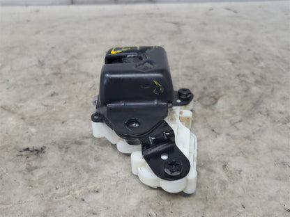 2023 SIERRA RH OUTER MULTIPRO TAILGATE LATCH 34450 - image 2