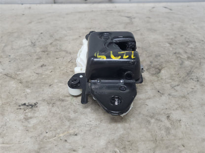 2023 SIERRA RH OUTER MULTIPRO TAILGATE LATCH 34450 - image 1