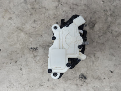 2023 SIERRA RH OUTER MULTIPRO TAILGATE LATCH 34450 - image 3